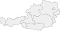 , austria120
