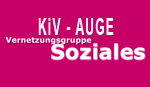 , kiv-vernetzung150