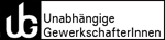, ug_logo_150