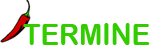 , termine_150