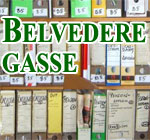 , blog_belvederegasse_150