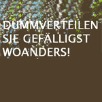 , blog_dummverteilen_150