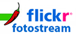 , flickr_fotostream150