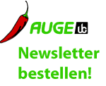 , newsletter_bestellen150