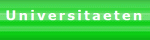 , universitaeten_blog150