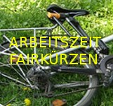 , BLOG Arbeitszeit