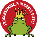 , BLOG Sozialmilliarde