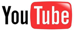 , youtubelogo