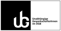 , UG_Logo_200